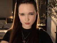 AlessandraToth avatar