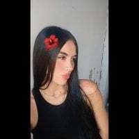 Alessandra_77 avatar
