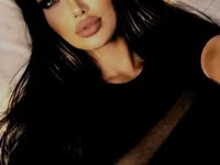 Alessandra_Play avatar