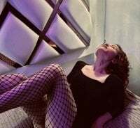 Alessandra_Shayk666 avatar