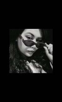 Alessandraaa- avatar
