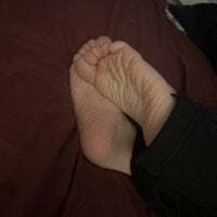 Alessandro005 avatar