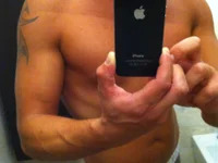 Alessandro151515 avatar