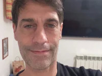 Alessandro7979 avatar