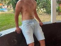 AlessandroFranco avatar