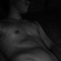 AlessandroMp4 avatar