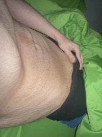 Alessandro_478 avatar