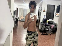 Alessandro_Abruzzo avatar