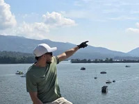 Alessandro_secret avatar