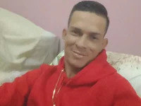 Alessandrojosue avatar