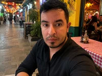 Alessandronoir avatar