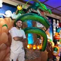 Alessfuck_friends avatar