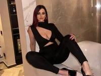 Alessia-Bloom avatar