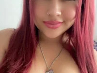 Alessia-Valmont avatar