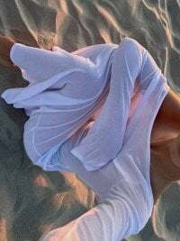 AlessiaBlisss avatar