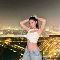 AlessiaChen avatar