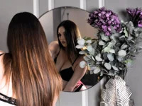 AlessiaGlaze avatar