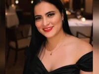 AlessiaLaurent avatar