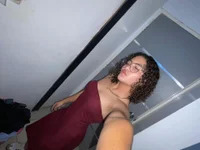 AlessiaLaurent1 avatar