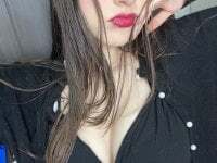 AlessiaLuxx avatar