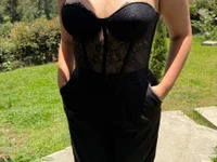 AlessiaMoonroe avatar