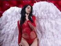 AlessiaRinaldi_ avatar