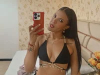 AlessiaRossy avatar