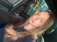 AlessiaRutter avatar