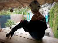 AlessiaSarti avatar