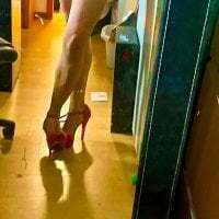 AlessiaTVFussfee avatar