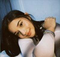 AlessiaValmont avatar