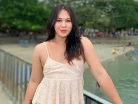 AlessiaVelour avatar