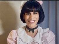 AlessiaXXX2000 avatar