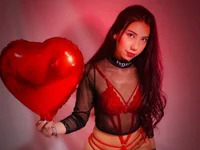 Alessia_Clarky avatar