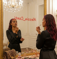 Alessia_Conti_ avatar