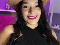 Alessia_Copper avatar