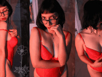 Alessia_Leclairr avatar