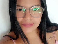 Alessia_Milk avatar