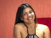 Alessia_Monroe_ avatar