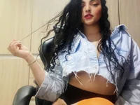 Alessia_Peach avatar