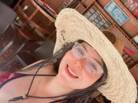 Alessia_Rossi_ avatar