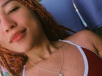 Alessia_Zamora_XXX avatar