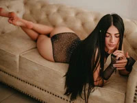 Alessia_fiore333 avatar
