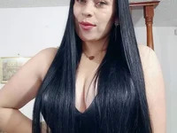 Alessia_gold_ avatar
