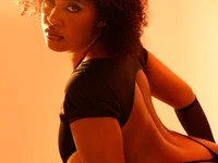 Alessia_moon2 avatar