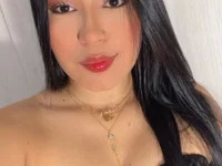 Alessiaspice avatar
