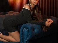 AlessiiaFontaine avatar