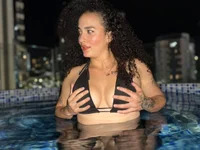 AlessiiaRose avatar