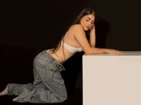 Alessiiia__ avatar