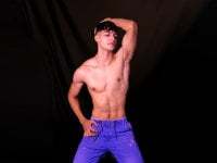 AlessioVitale avatar